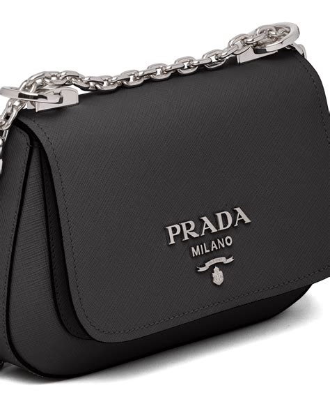 genuine leather prada bags|where to buy prada bags.